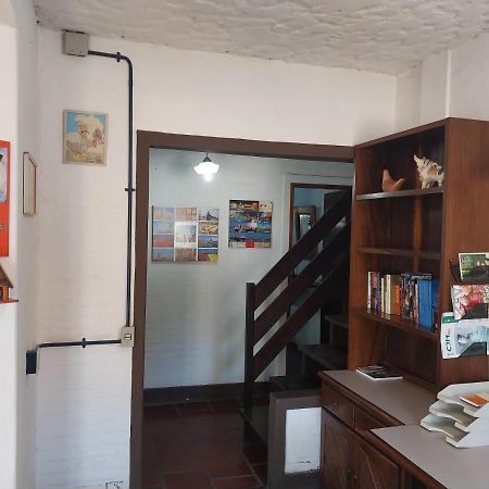 Passa Quatro- Casa Inteira Rustica Para Ate 9 Pessoas Dış mekan fotoğraf