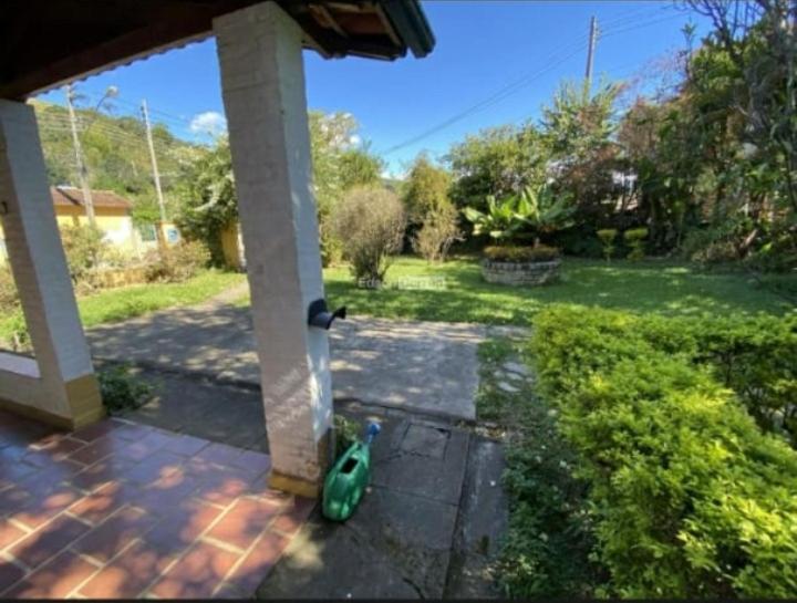 Passa Quatro- Casa Inteira Rustica Para Ate 9 Pessoas Dış mekan fotoğraf