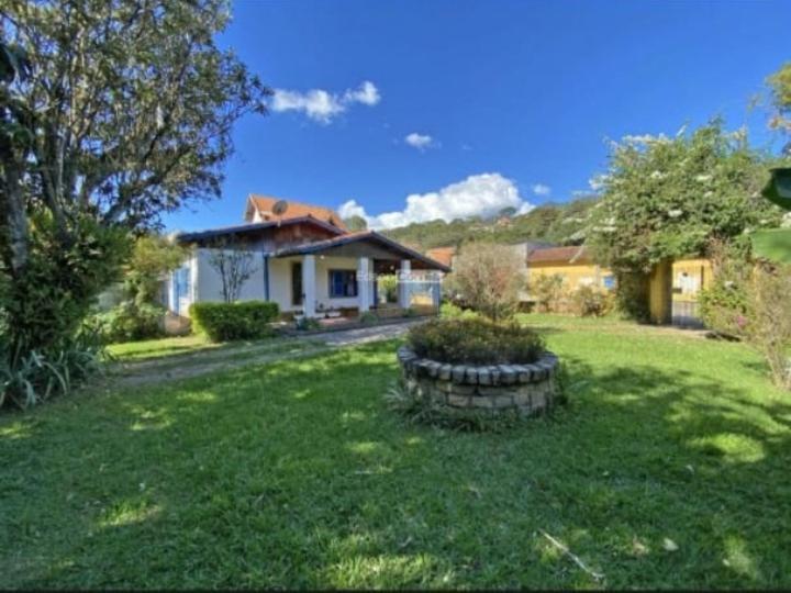 Passa Quatro- Casa Inteira Rustica Para Ate 9 Pessoas Dış mekan fotoğraf