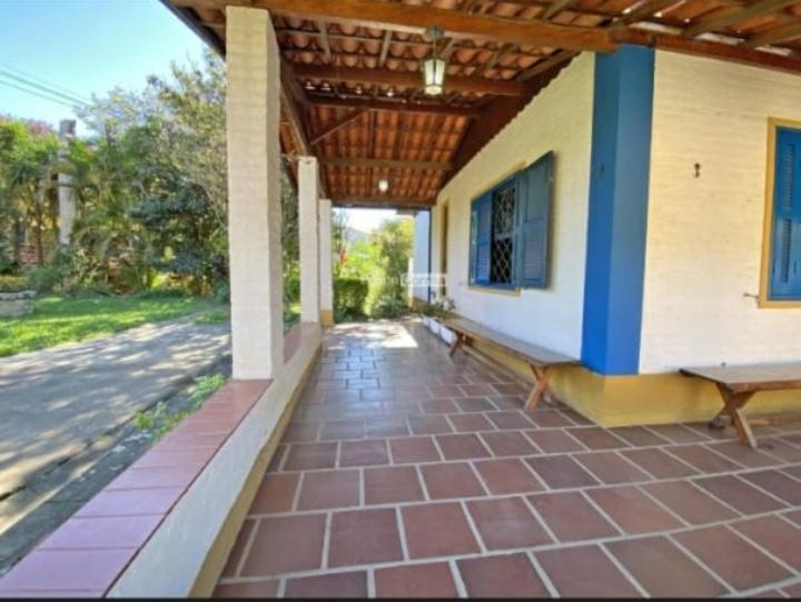 Passa Quatro- Casa Inteira Rustica Para Ate 9 Pessoas Dış mekan fotoğraf