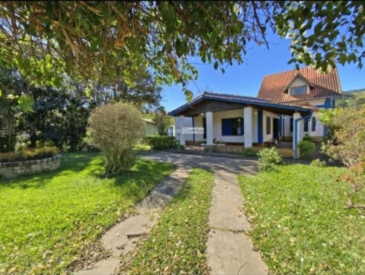Passa Quatro- Casa Inteira Rustica Para Ate 9 Pessoas Dış mekan fotoğraf