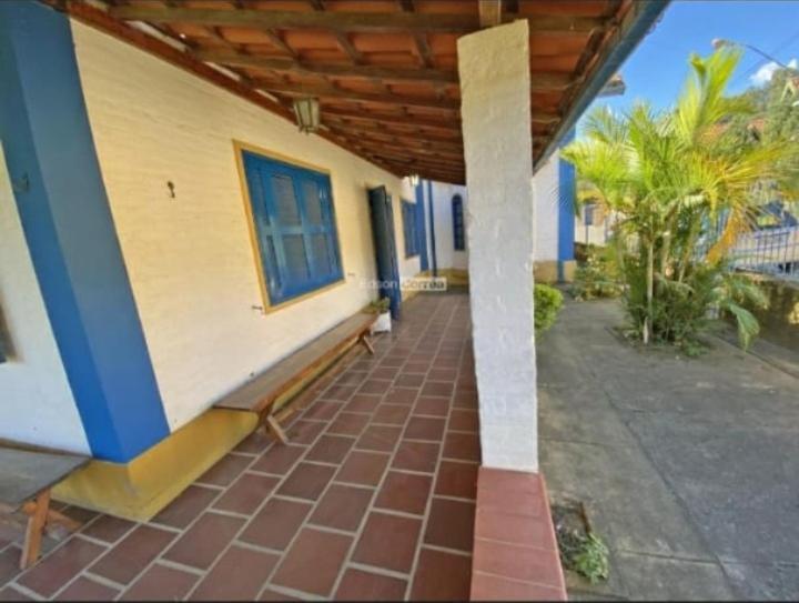 Passa Quatro- Casa Inteira Rustica Para Ate 9 Pessoas Dış mekan fotoğraf