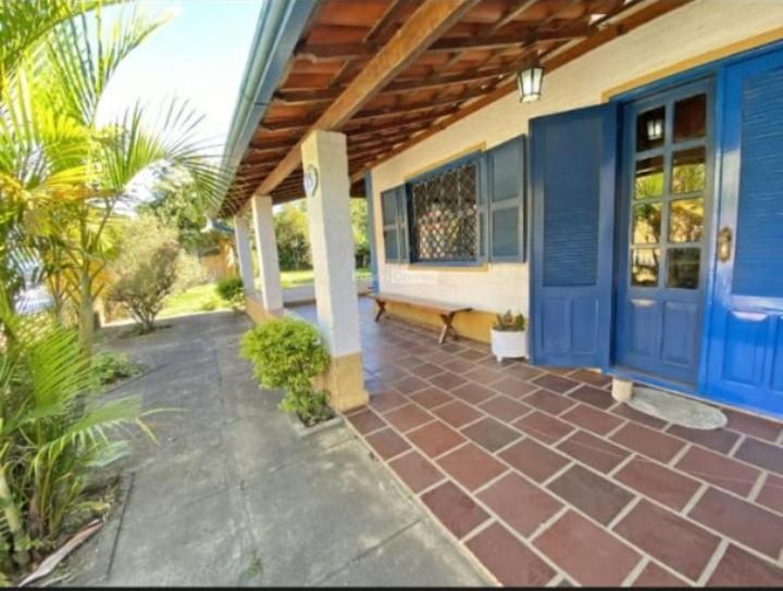 Passa Quatro- Casa Inteira Rustica Para Ate 9 Pessoas Dış mekan fotoğraf