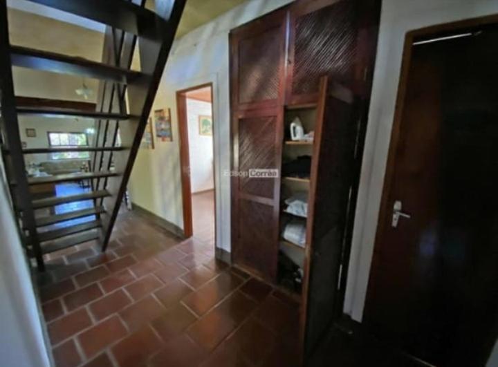 Passa Quatro- Casa Inteira Rustica Para Ate 9 Pessoas Dış mekan fotoğraf