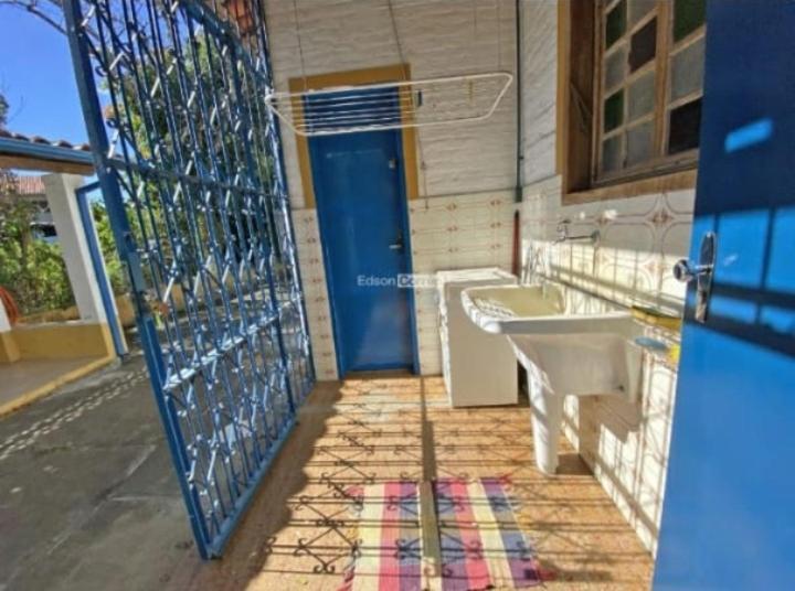 Passa Quatro- Casa Inteira Rustica Para Ate 9 Pessoas Dış mekan fotoğraf