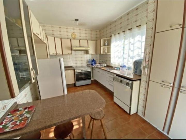 Passa Quatro- Casa Inteira Rustica Para Ate 9 Pessoas Dış mekan fotoğraf